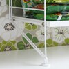 String - String Storage Combo Kitchen 157x200x30cm