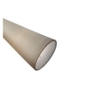 Foscarini - Uto Outdoor Pendelleuchte