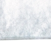 Flos - Ariette 1 Ersatztücher - natur/Textil