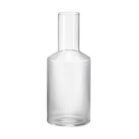 Ferm Living - Ripple Carafe