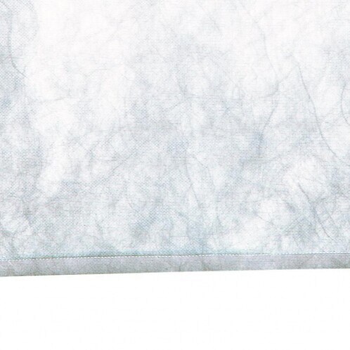 Flos - Ariette 1 Ersatztücher - natur/Textil
