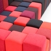Moroso - Do-Lo-Rez Sofa