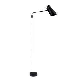 Northern - Birdy Swing Floor Lamp