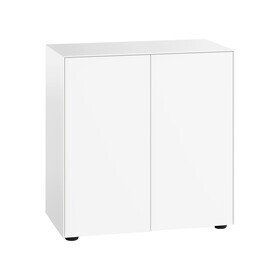 Piure - Nex Pur 2.0 Door Box 80x75x40cm
