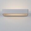 Rotaliana - Belvedere LED W1 - Applique murale