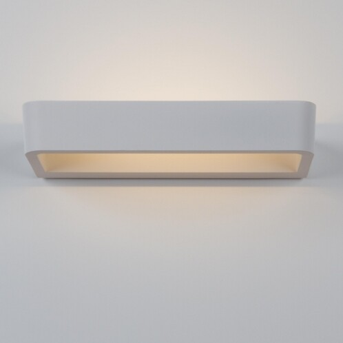 Rotaliana - Belvedere LED W1 - Applique murale