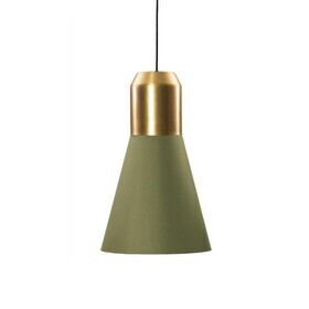 ClassiCon - Bell Light Pendelleuchte