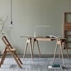 DesignHouseStockholm - Arco Schreibtisch