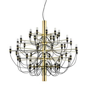 Flos - 2097 | 50 Lüster