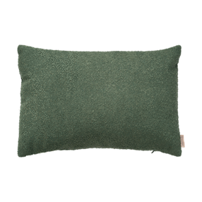 Blomus - Boucle Kissenbezug 40x60cm