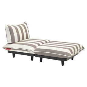Fatboy - Paletti Outdoor Daybed