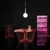 Artemide - Castore Sospensione - Pendellamp