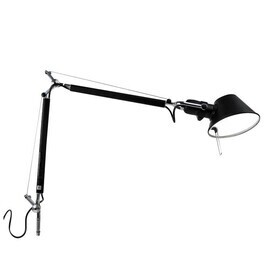 Artemide - Tolomeo Mini lamp lichaam