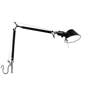 Artemide - Tolomeo Mini Body