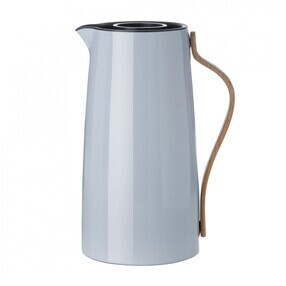Stelton - Emma Coffee Vacuum Jug 1.2L Glossy