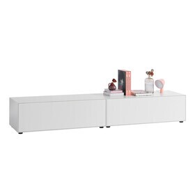 Piure - Nex Pur Box TV-Box 240x40x48cm