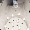 Moooi - Baby Valentine Pendelleuchte