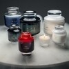 Tom Dixon - Scent Elements Medium -  Geurkaars