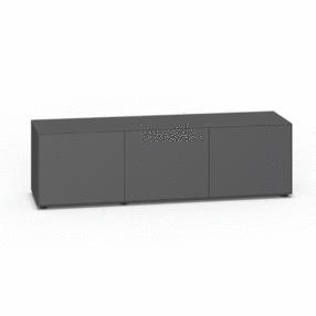 Piure - Nex Pur Box Türbox 180x52,5x48cm