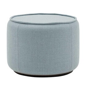Softline - Tom Hocker/Pouf