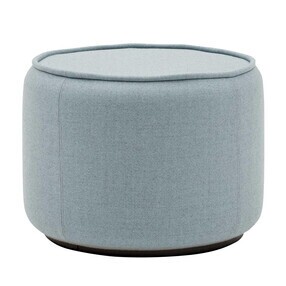 Softline - Tom Hocker/Pouf