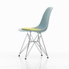 Vitra - Vitra Seat Dots Seat Cushion Ø38cm