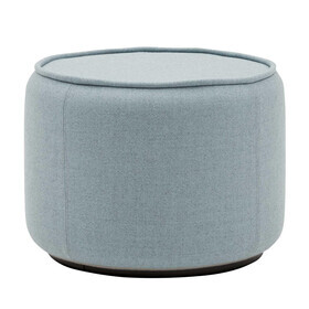 Softline - Tabouret Tom