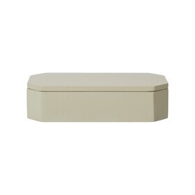 Ferm Living - Nova opbergdoos 20x10cm
