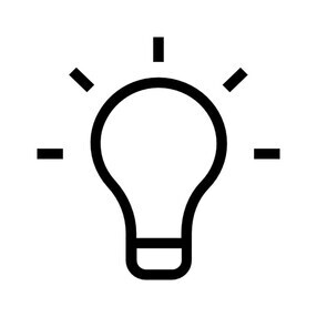 Flos - Stylos Light Bulbs