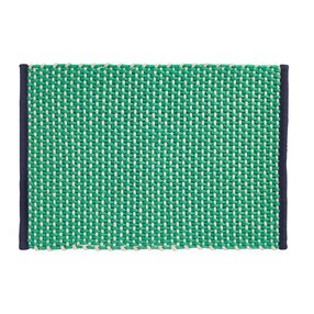 HAY - Fußmatte 50x70cm