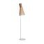 Secto Design - Secto 4210 Floor Lamp
