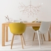 Moooi - Heracleum - Lustre / Suspension