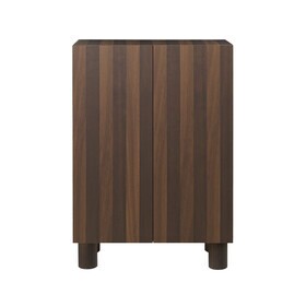 Ferm Living - Post Aufbewahrungsschrank