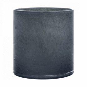 Blomus - Lanterne Saga