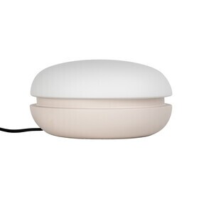 Hana - Macaron Tischleuchte