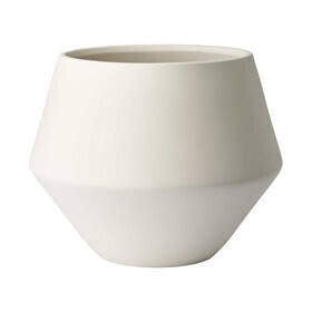 Bolia - Grove Flowerpot Ø 48cm