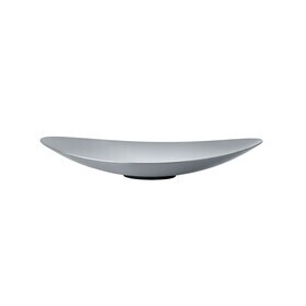 Blomus - Ondea Flache Schale S