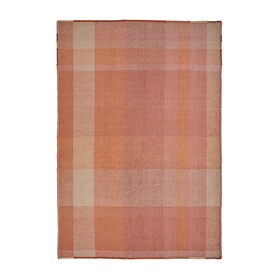 nanimarquina - Tapis en laine Nuance 200x300cm
