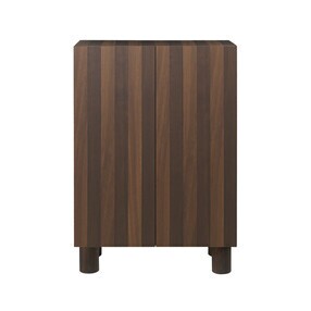 Ferm Living - Post opbergkast