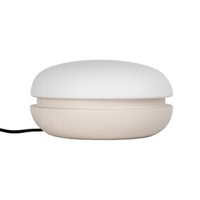 Hana - Macaron Tischleuchte
