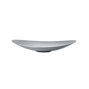Blomus - Ondea platte kom S