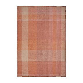 nanimarquina - Tapis en laine Nuance 200x300cm