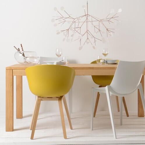 Moooi - Heracleum - Lustre / Suspension