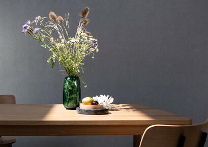 Studio Zondag - Licht Coffee Table