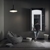 GAN - Sail Gan Spaces - Pouf