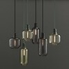 Normann Copenhagen - Amp - Suspension 