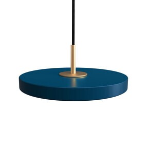 Umage - Asteria Micro LED Pendelleuchte V2