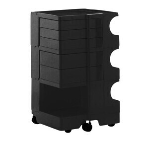 B-Line - Boby 3/6 Rollcontainer M