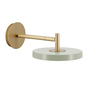 Umage - Asteria LED Wandleuchte