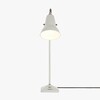Anglepoise - Original 1227 Mini Tischleuchte